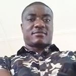 Andrew Paye - Instagram Profile Picture of Andrew Paye (@andrew.paye) on Instagram