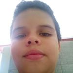 Profile Picture of joshua isaac constable varela (@joshuaisaacconst) on Instagram