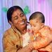 Profile Picture of Rekha Nath (@rekha.nath.9275) on Facebook