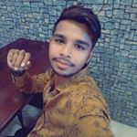 Profile Picture of 👑 Vikram 🇮🇳patel🦁RAJA👑🔱🦁 (@vikrampatel559) on Instagram