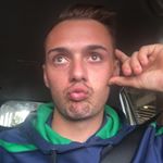 Profile Picture of Matthew Bettington (@bettington2.0) on Instagram
