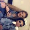 Profile Picture of Shauna (@@pamwilkinson) on Tiktok