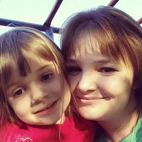 Profile Picture of Miranda Timmons (@mirandat78) on Pinterest