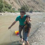 Profile Picture of amir faraji (@faraji2580) on Instagram