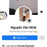 Profile Picture of Nguyễn Văn Nhất (@nhatnguyen6333) on Instagram