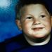 Profile Picture of Mitchell Cota (@Mitchell-Cota) on Facebook