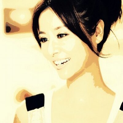 Profile Picture of Hazel Wes (@HazelWes) on Twitter