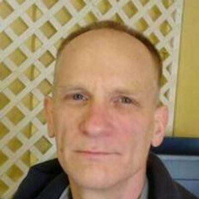 Profile Picture of Stephen Cummins (@StephenCummins8) on Twitter