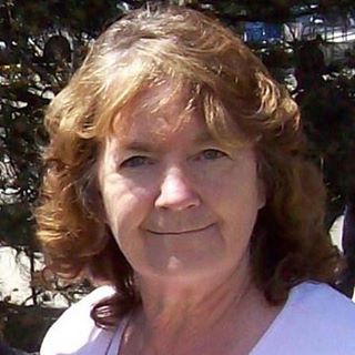 Profile Picture of Linda Rutherford Campbell (@linda.r.campbell.5) on Facebook