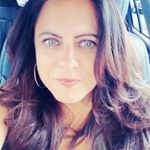 Profile Photo of Lori Baum (@lorimbaum) on Instagram