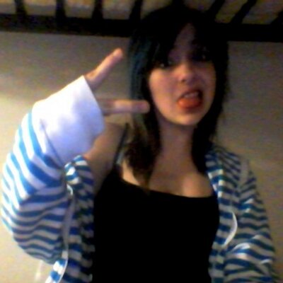 Kelsey Randall - Twitter Profile Picture of Kelsey Randall (@KelseyRandall2) on Twitter