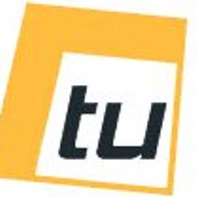 Profile Picture of Eric Sadowski (@DomywChicago) on Twitter