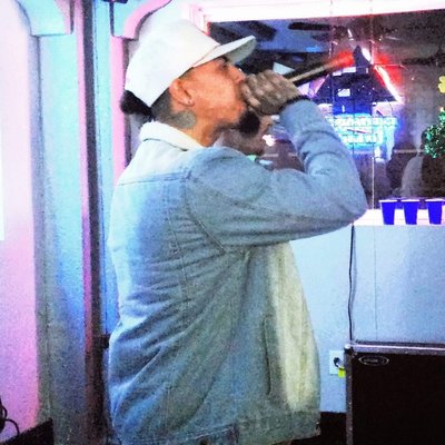 Profile Picture of Viktor Mullen (@More_Problemz) on Twitter