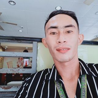 Profile Picture of Ryan Lumantas (@ryan.lumantas.56) on Facebook