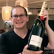 Profile Picture of Tyler Bures (@tylerbures268) on Youtube