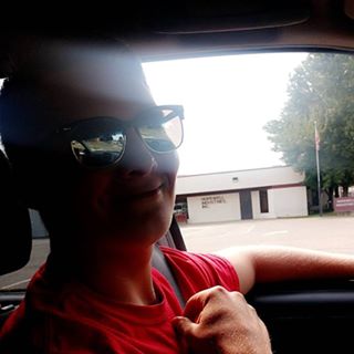 Profile Picture of Benjamin Blake Erman (Benajmin Blake Erman) (@benajmin.erman) on Facebook