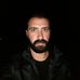Profile Picture of Alexis Sakoufakis (@Alexis-Sakoufakis) on Facebook