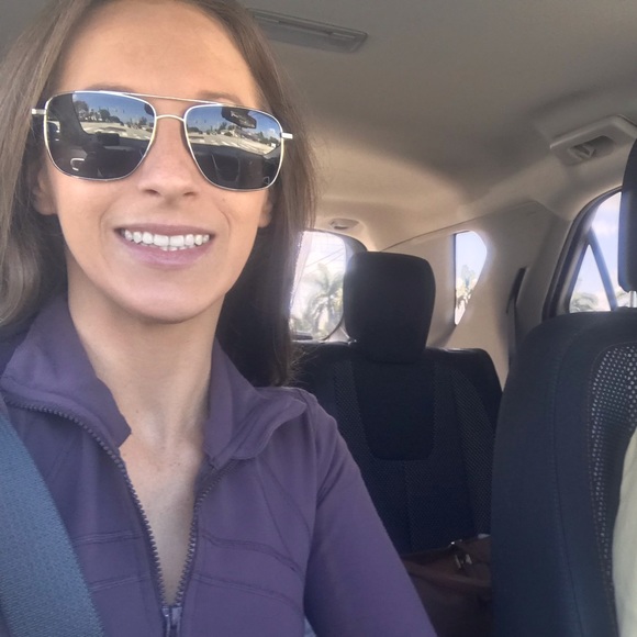 Profile Picture of Tiffany Gallik (@tiffanyg09) on Poshmark