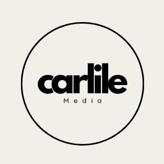 Profile Picture of Jessica Carlile (@carlile_media) on Instagram