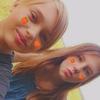 Profile Picture of paulamarielindner (@paula_lindner_589) on Tiktok