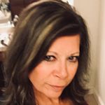 Profile Picture of Cathy Anderson (@@puttitatcat) on Instagram