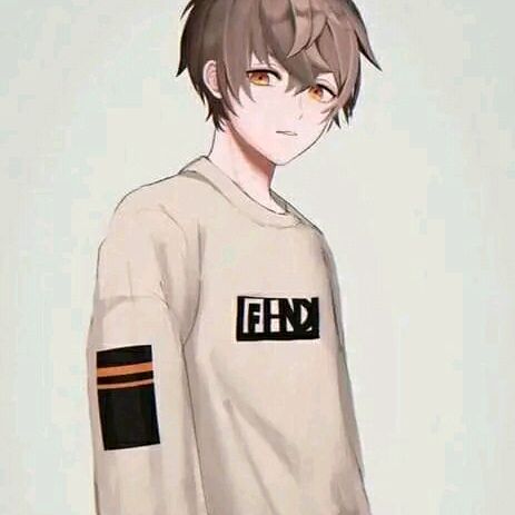 Profile Picture of Markjune Delacruz255 (@markjunejarme5) on Tiktok