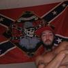 Profile Picture of Darrell Osborne (@@darrellosborne0) on Tiktok