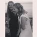 Profile Picture of Johanna Reimann-Dubbers (@johannareimannd) on Pinterest