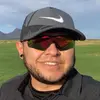 Profile Picture of Tommy Cisneros (@2tommy.yoo5) on Tiktok
