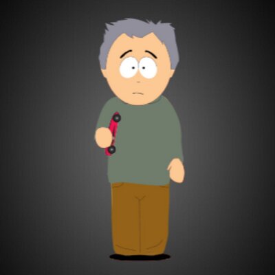 Profile Picture of Dan Walkowski (@@Dandyw961) on Twitter