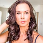 Profile Picture of katesumnerbrown (@katesumnerbrown) on Instagram