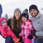Profile Picture of Heather Quintero (@hlmccune) on Instagram