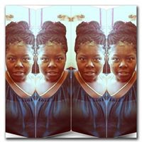 Profile Picture of Abai Sweetiepie Cross (@abai-sweetiepie-cross) on Quora