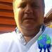 Profile Picture of Eugene Gannon (@eugene.gannon.71) on Facebook
