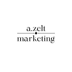 Profile Picture of andrewzelt (@andrewzelt) on Tiktok