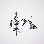 Profile Picture of Mark Renfro (@markrenfro173) on Flickr