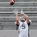 Profile Picture of JT Steele (@jt.steele.5) on Facebook