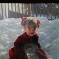 Profile Picture of Kelly Conlin Hourican (@kelly-conlin-hourican) on Quora