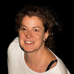 Profile Picture of Maria Eugenia Moro (@marumoro) on Flickr