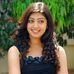 Profile Picture of Geetha Chowdary (@geetha.chowdary.1004) on Facebook