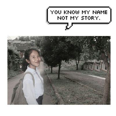 Martha Nditra Maya - Twitter Profile Picture of Martha Nditra Maya (@marthanditra) on Twitter