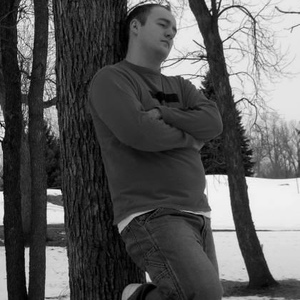 Matt Durling - Myspace Profile Picture of Matt Durling (@248082397) on Myspace