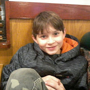 Profile Picture of Christian Neal (@christianneal2992) on Youtube