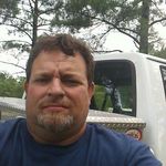 Profile Picture of David Franklyn Marinelli (@davidfranklynmarinelli) on Instagram