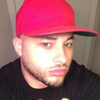 Profile Picture of Robert Poree (@robert-poree) on Quora