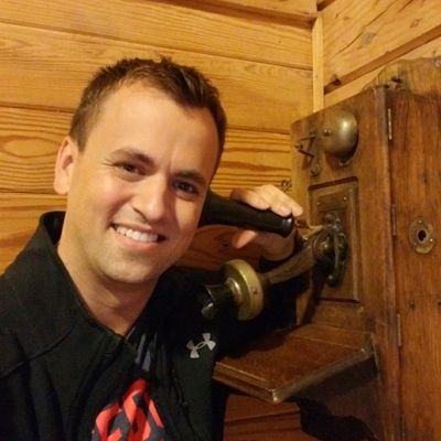 Profile Picture of Doug Clay (@Dougclay87) on Twitter