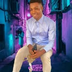 Joel Brownson - Facebook Profile Picture of Joel Brownson (@Joel-Brownson) on Facebook