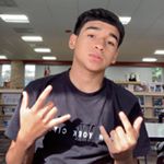 Profile Picture of James (@james.sanchez.12) on Instagram