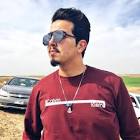 Profile Picture of   اركص ويانه (@s56.4) TikTok... (@s56.4) on Tiktok