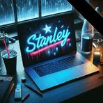 Profile Picture of Steve NketleMofokeng (@Steve-Nketle-Mofokeng) on Facebook